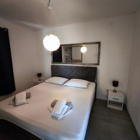 Apartments Marija 杜基拉特 客房 照片