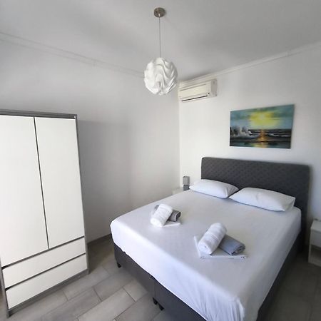 Apartments Marija 杜基拉特 外观 照片